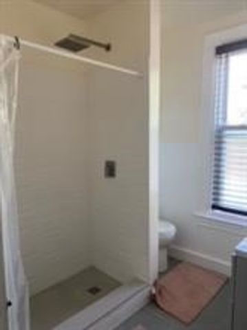 1214 Goe Ave, Brighton Heights, PA 15212