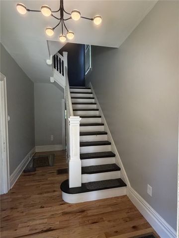 1214 Goe Ave, Brighton Heights, PA 15212