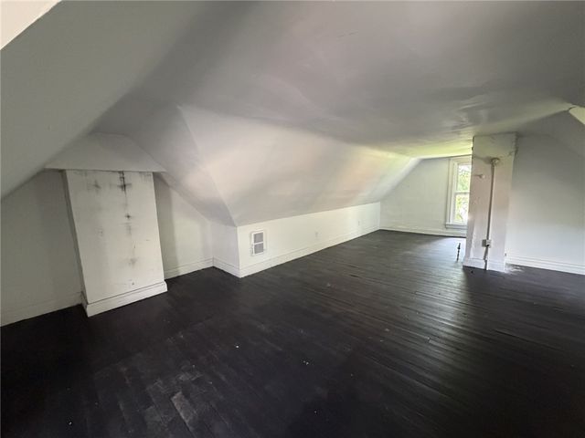 1214 Goe Ave, Brighton Heights, PA 15212