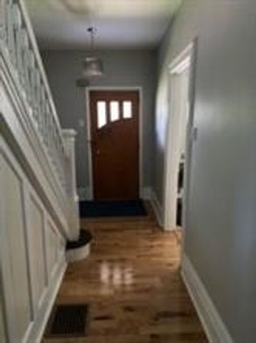 1214 Goe Ave, Brighton Heights, PA 15212