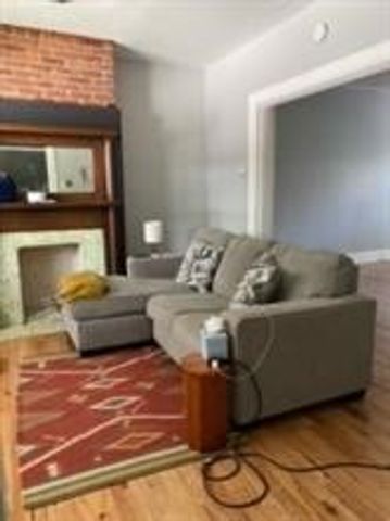 1214 Goe Ave, Brighton Heights, PA 15212