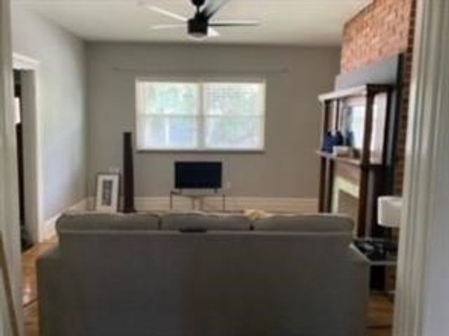 1214 Goe Ave, Brighton Heights, PA 15212