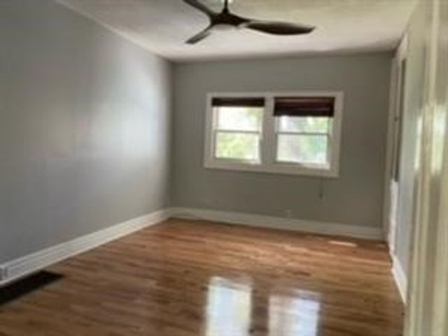 1214 Goe Ave, Brighton Heights, PA 15212