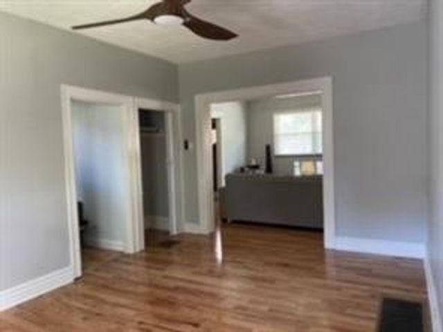 1214 Goe Ave, Brighton Heights, PA 15212