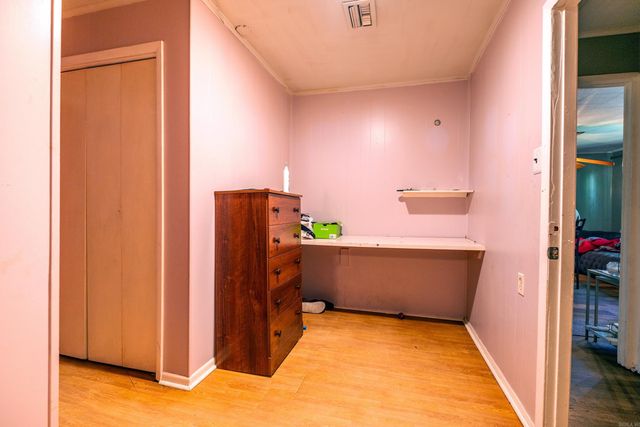 405 Healy Street, North Little Rock, AR 72117