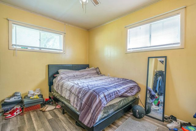 405 Healy Street, North Little Rock, AR 72117