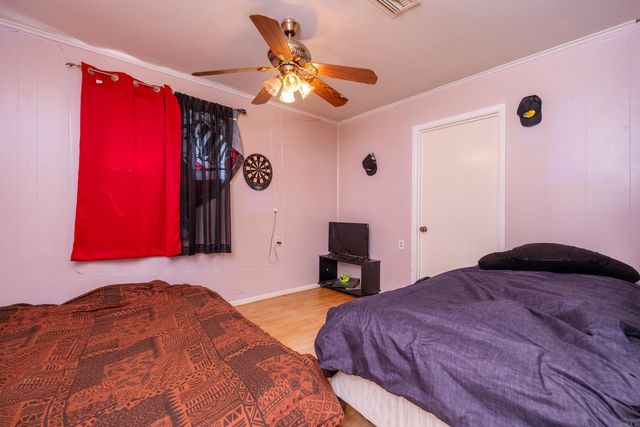 405 Healy Street, North Little Rock, AR 72117