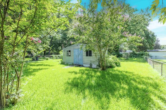 405 Healy Street, North Little Rock, AR 72117