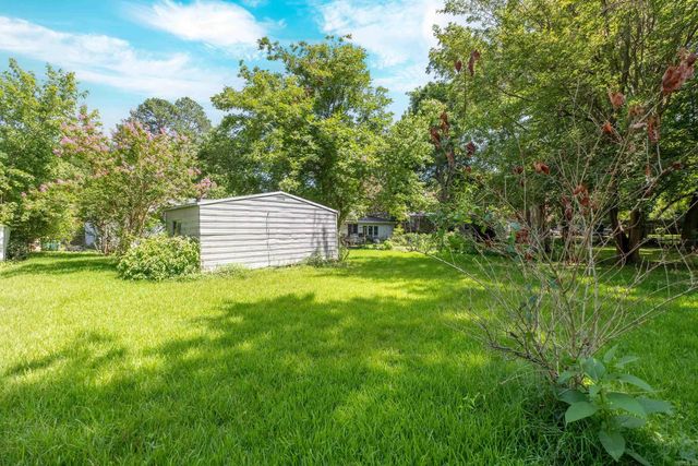 405 Healy Street, North Little Rock, AR 72117