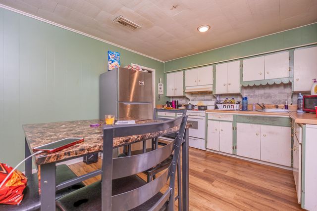 405 Healy Street, North Little Rock, AR 72117