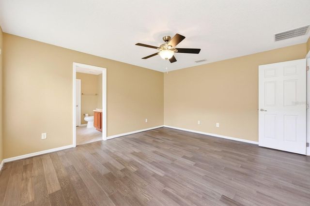 13812 CEPHEUS DRIVE, Orlando, FL 32828
