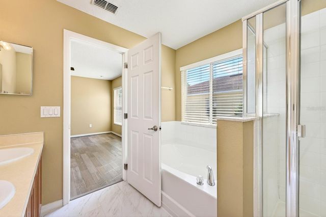 13812 CEPHEUS DRIVE, Orlando, FL 32828