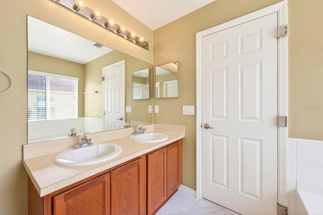 13812 CEPHEUS DRIVE, Orlando, FL 32828