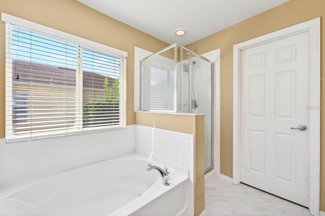 13812 CEPHEUS DRIVE, Orlando, FL 32828