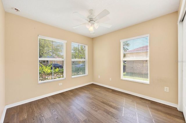 13812 CEPHEUS DRIVE, Orlando, FL 32828