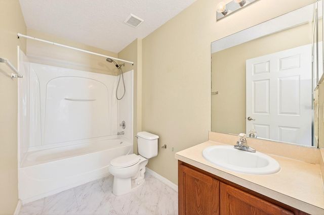 13812 CEPHEUS DRIVE, Orlando, FL 32828