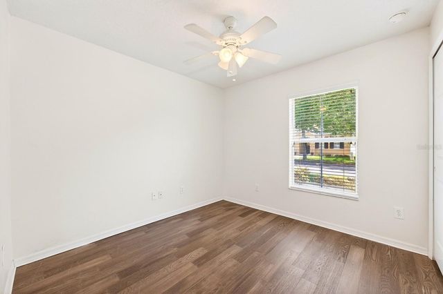 13812 CEPHEUS DRIVE, Orlando, FL 32828