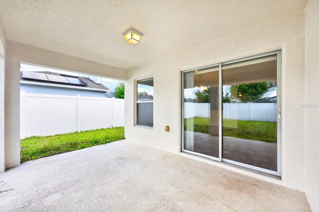 13812 CEPHEUS DRIVE, Orlando, FL 32828