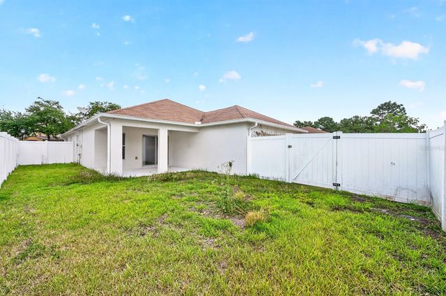 13812 CEPHEUS DRIVE, Orlando, FL 32828