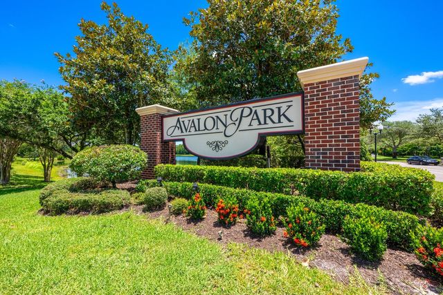 13812 CEPHEUS DRIVE, Orlando, FL 32828