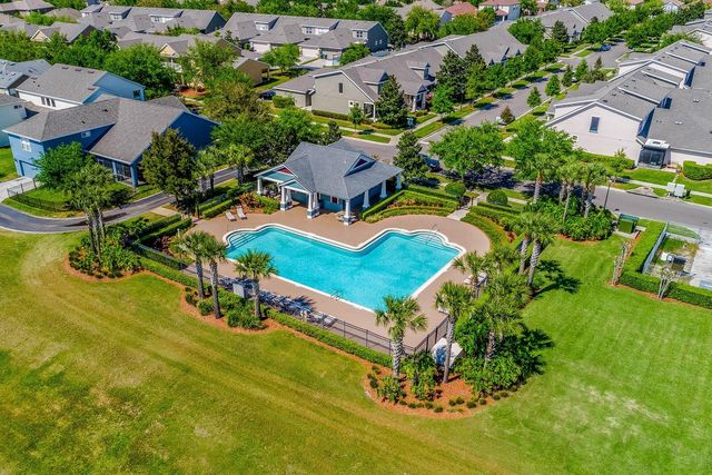 13812 CEPHEUS DRIVE, Orlando, FL 32828