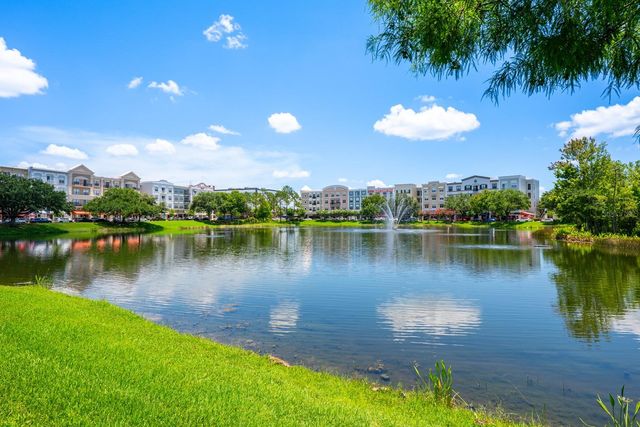 13812 CEPHEUS DRIVE, Orlando, FL 32828