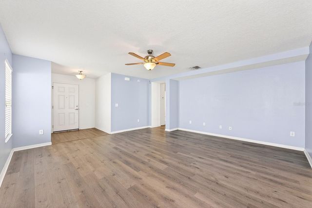 13812 CEPHEUS DRIVE, Orlando, FL 32828