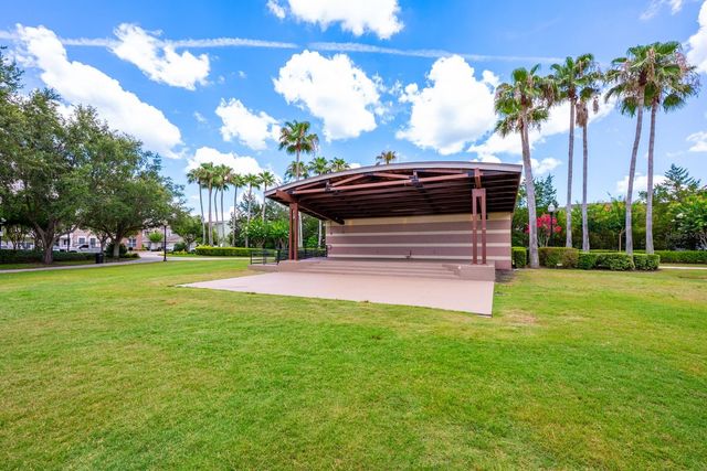 13812 CEPHEUS DRIVE, Orlando, FL 32828