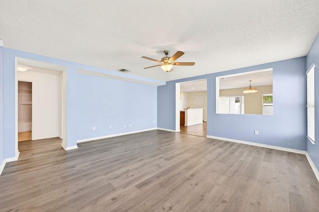 13812 CEPHEUS DRIVE, Orlando, FL 32828