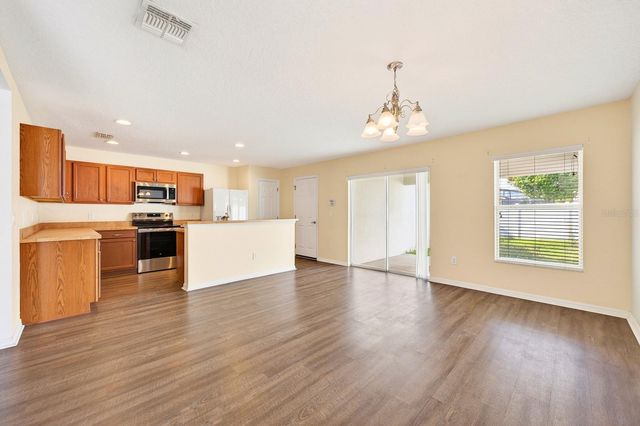 13812 CEPHEUS DRIVE, Orlando, FL 32828
