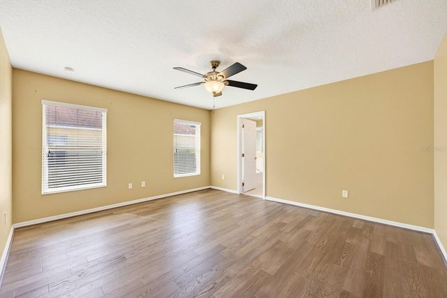 13812 CEPHEUS DRIVE, Orlando, FL 32828