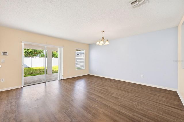13812 CEPHEUS DRIVE, Orlando, FL 32828