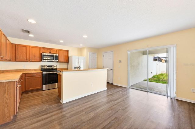 13812 CEPHEUS DRIVE, Orlando, FL 32828