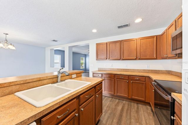 13812 CEPHEUS DRIVE, Orlando, FL 32828