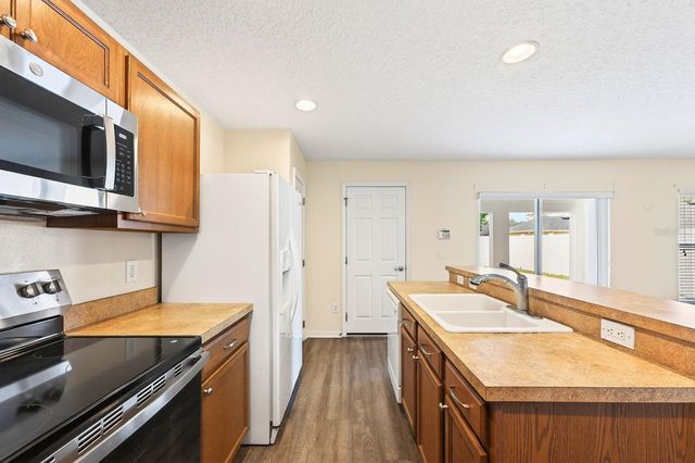 13812 CEPHEUS DRIVE, Orlando, FL 32828