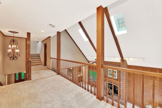 16 N Sagebrush St, Wichita, KS 67230