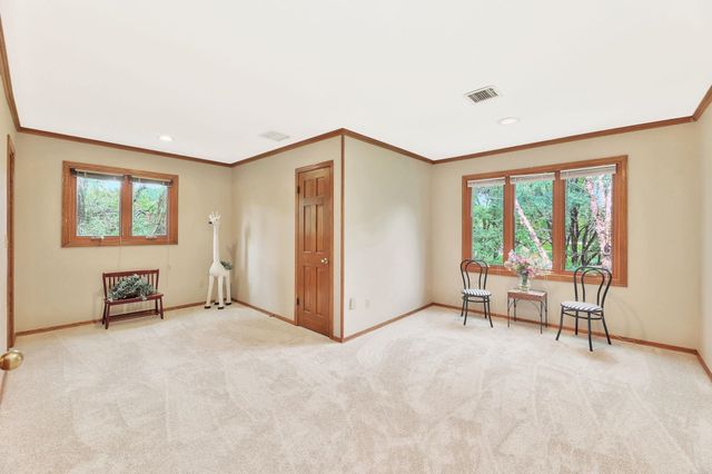 16 N Sagebrush St, Wichita, KS 67230