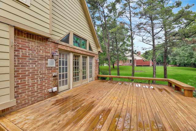 16 N Sagebrush St, Wichita, KS 67230