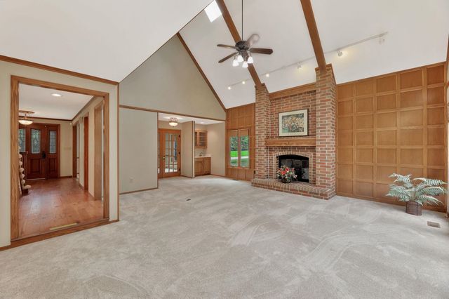 16 N Sagebrush St, Wichita, KS 67230