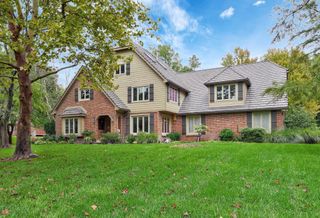 16 N Sagebrush St, Wichita, KS 67230