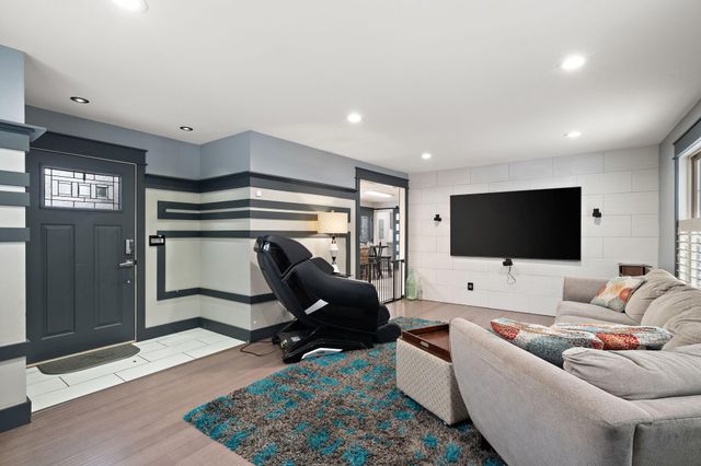 303 Burnham Street, Lowell, IN 46356