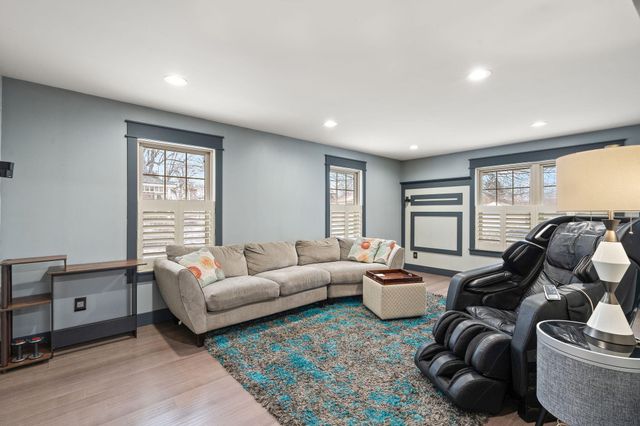 303 Burnham Street, Lowell, IN 46356