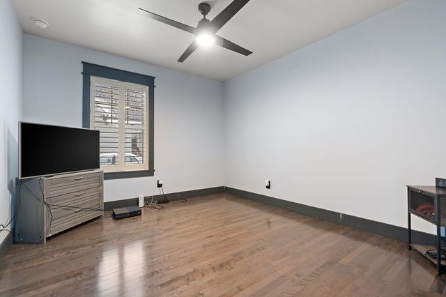 303 Burnham Street, Lowell, IN 46356