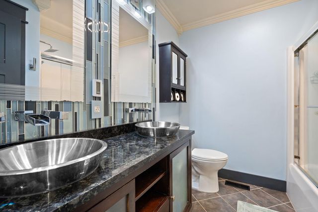 303 Burnham Street, Lowell, IN 46356