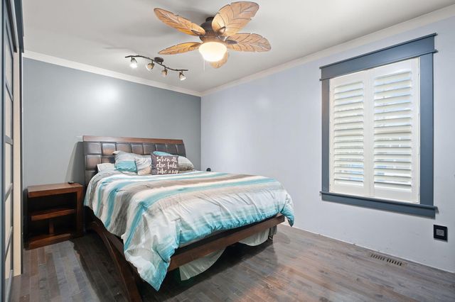 303 Burnham Street, Lowell, IN 46356