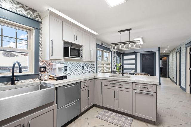 303 Burnham Street, Lowell, IN 46356