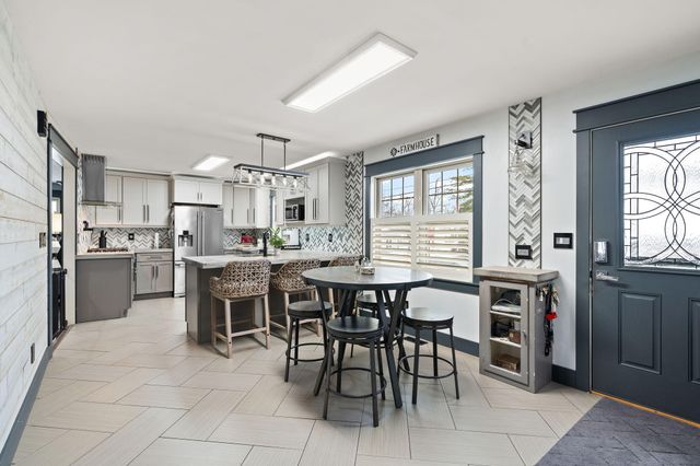 303 Burnham Street, Lowell, IN 46356