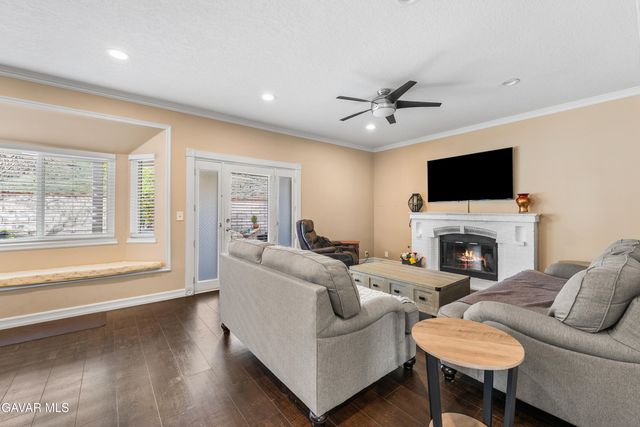 28519 Red Cedar Place, Santa Clarita, CA 91390