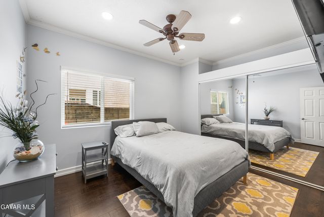 28519 Red Cedar Place, Santa Clarita, CA 91390