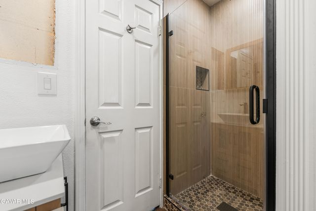 28519 Red Cedar Place, Santa Clarita, CA 91390